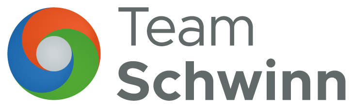 TeamSchwinn